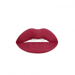 Pure Μatte Liquid Lipstick Νο12 2