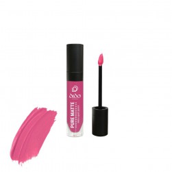 Pure Μatte Liquid Lipstick Νο45
