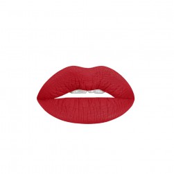 Pure Μatte Liquid Lipstick Νο10 2