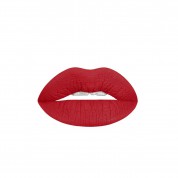 Pure Μatte Liquid Lipstick Νο10
