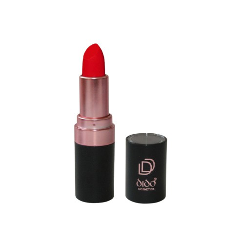 Creamy Lipstick no D27