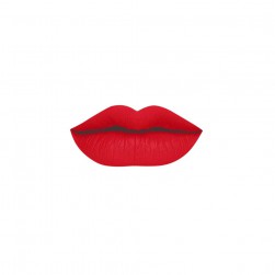 Creamy Lipstick no D27 2