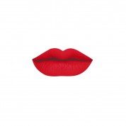 Creamy Lipstick no D27