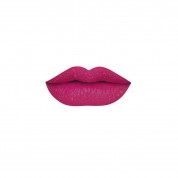 Creamy Lipstic No D24