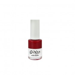 Nail Polish VC24