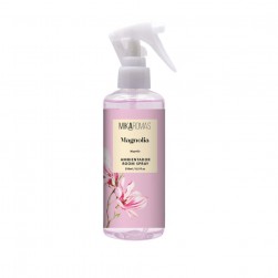 Αρωματικό Spray Χώρου Μανόλια 250ml