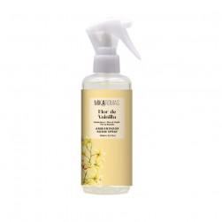 Αρωματικό Spray Χώρου Βανίλια 250ml