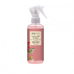 Αρωματικό Spray Χώρου Κόκκινα Φρούτα 250ml
