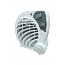 ΑΕΡΟΘΕΡΜΟ FH-Α20 1000/2000W