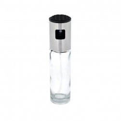 Spray Λαδιού 100ml
