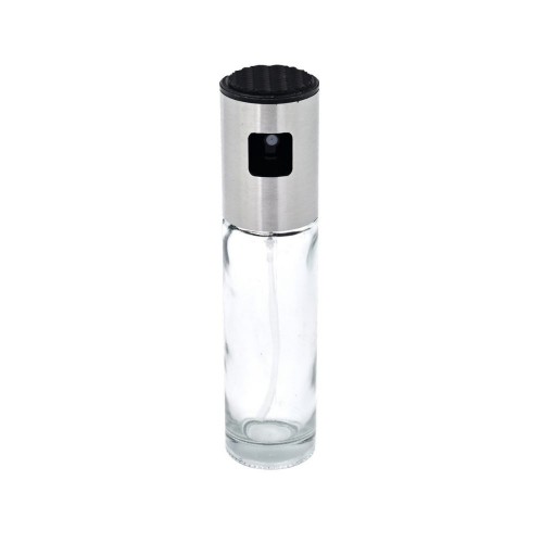 Spray Λαδιού 100ml