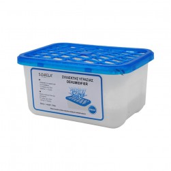 Συλλέκτης Υγρασίας Fresh 230gr