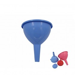 Χωνί 10cm