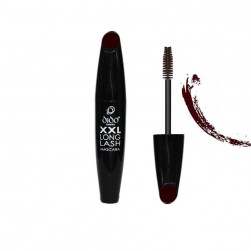 Dido xxl Long Lash Mascara Brown