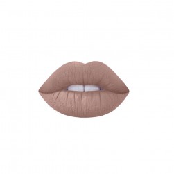 Fleshy Lips Matte Jumbo Lips Pencil FL02 2