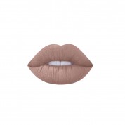 Fleshy Lips Matte Jumbo Lips Pencil FL02