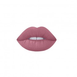 Fleshy Lips Matte Jumbo Lips Pencil FL04 2