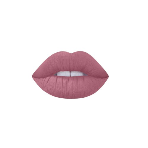 Fleshy Lips Matte Jumbo Lips Pencil FL04