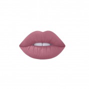 Fleshy Lips Matte Jumbo Lips Pencil FL04