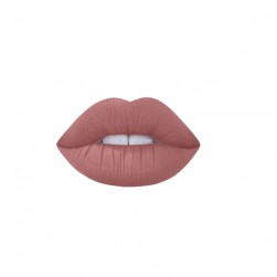 Fleshy Lips Matte Jumbo Lips Pencil FL06 2