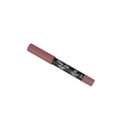 Fleshy Lips Matte Jumbo Lips Pencil FL06