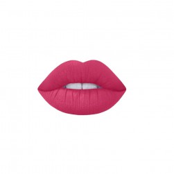 Fleshy Lips Matte Jumbo Lips Pencil FL13 2