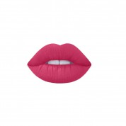 Fleshy Lips Matte Jumbo Lips Pencil FL13