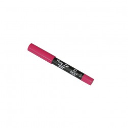 Fleshy Lips Matte Jumbo Lips Pencil FL13