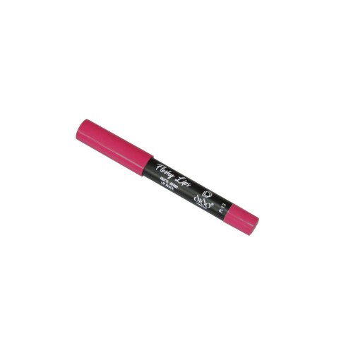 Fleshy Lips Matte Jumbo Lips Pencil FL13