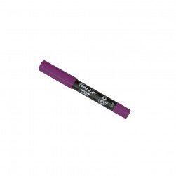 Fleshy Lips Matte Jumbo Lips Pencil FL15