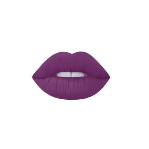 Fleshy Lips Matte Jumbo Lips Pencil FL15