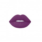 Fleshy Lips Matte Jumbo Lips Pencil FL15