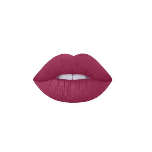 Fleshy Lips Matte Jumbo Lips Pencil FL16