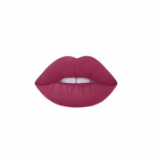 Fleshy Lips Matte Jumbo Lips Pencil FL16