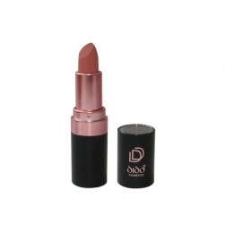 Creamy Lipstic No D01