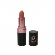 Creamy Lipstic No D01
