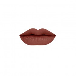 Creamy Lipstic No D02 2