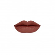 Creamy Lipstic No D02