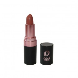 Creamy Lipstic No D02