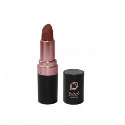 Creamy Lipstic No D05