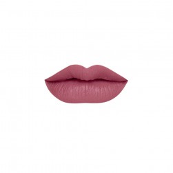 Creamy Lipstic No D09 2