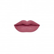 Creamy Lipstic No D09
