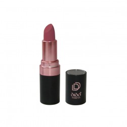 Creamy Lipstic No D10