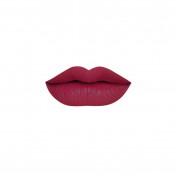 Creamy Lipstic No D11