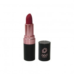 Creamy Lipstic No D11