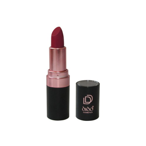 Creamy Lipstic No D11