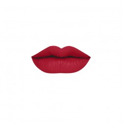 Creamy Lipstic No D13 2