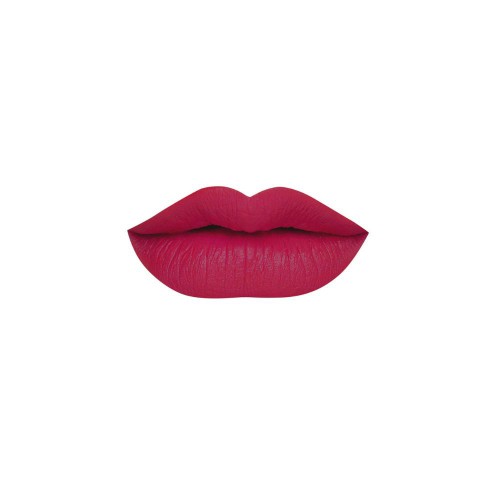 Creamy Lipstic No D15