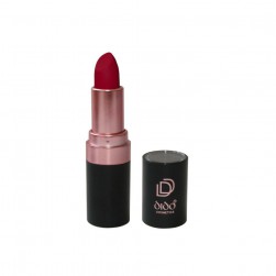 Creamy Lipstic No D15