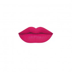 Creamy Lipstic No D18 2